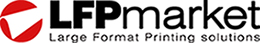 LFPmarket